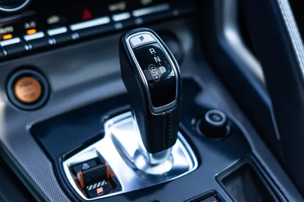 리카르도스 카지노 안드로이드/iOS 앱