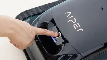 리카르도스 카지노 모바일 앱