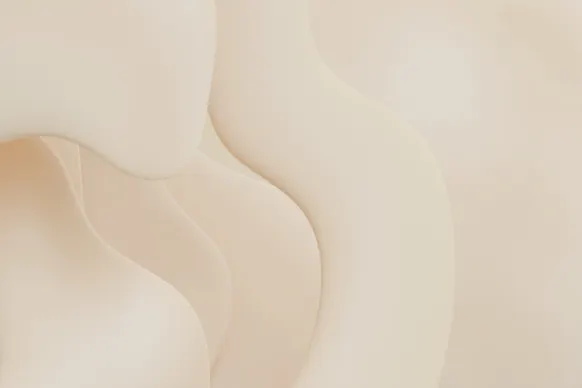 리카르도스 카지노 지원